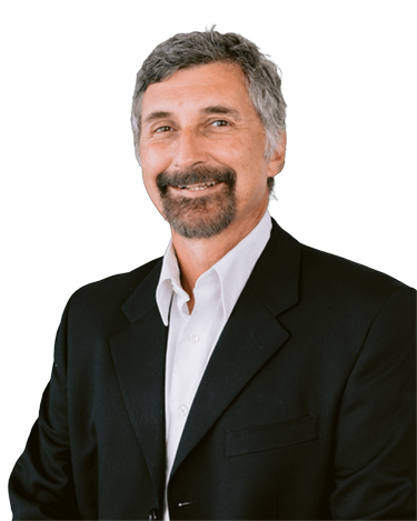 George DiGregorio