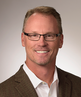 Greg Carll