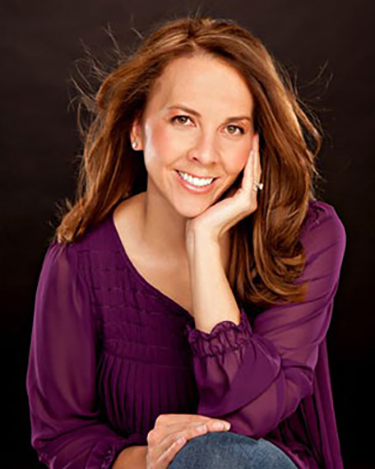 Heather Foote-Jasso