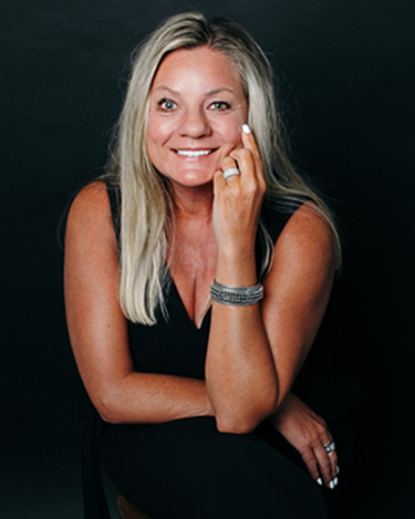Heidi Bateman