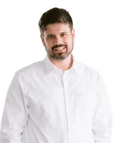 Hugo Rego