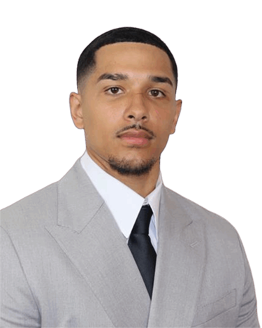 Issac Garcia