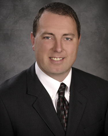 james willis