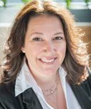 jan-smith-headshot