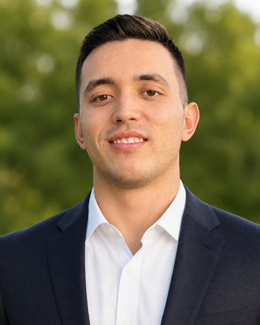 Javier Gonzalez