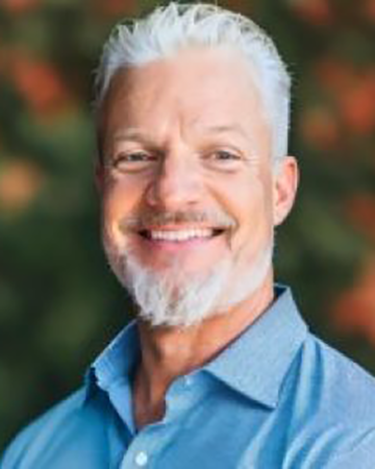 Jeff Dowling