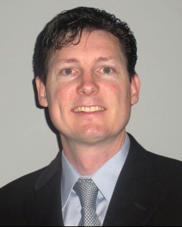 Jeffrey J. Hujo