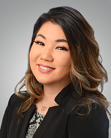 Jenna Nakagawa