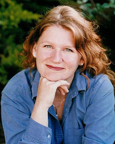Jennell Peck