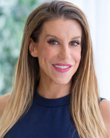 Jennifer Scott