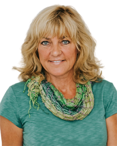 Jo Ann Coniglio
