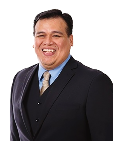 Joel Ventura