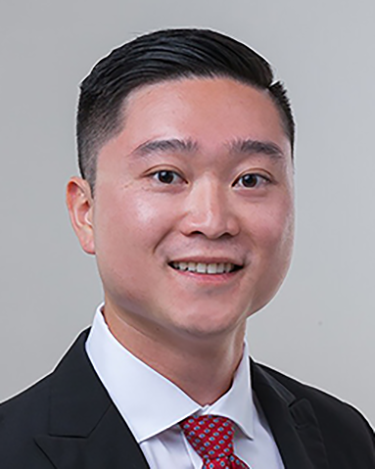 Justin Matsukawa