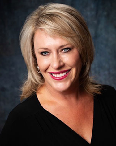 Karla Wood