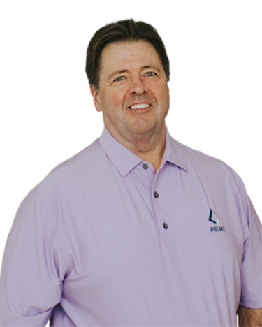 Kenneth O'Brien III
