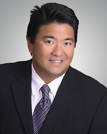 Kevin Ono