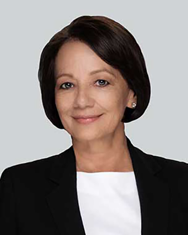 Kim Oshiro