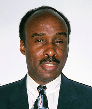 Kofi Ofori