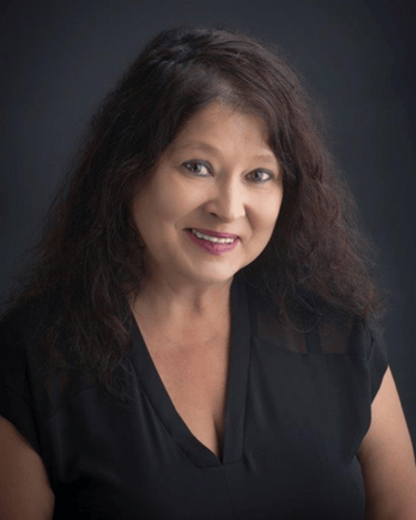 Lisa Crain