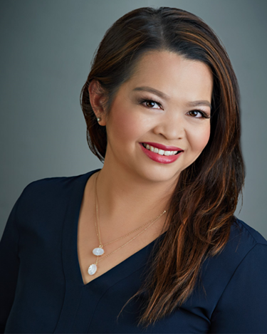 Loan Thanh Phan