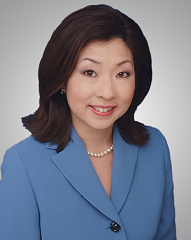 Lorelei Nishiguchi