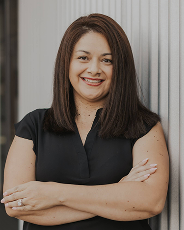 Mara Montes