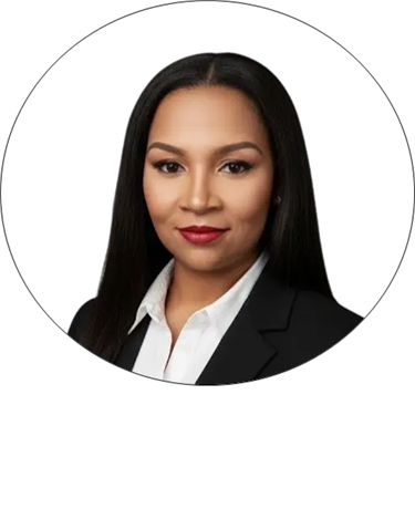 Marcia Roberts