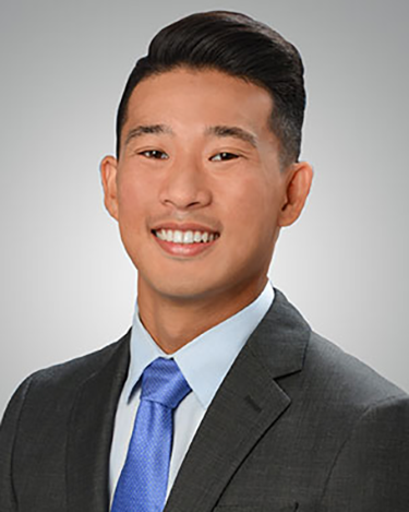 Mark Ikehara