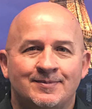 mark-meskel-headshot