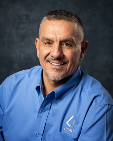 Martin Sanchez