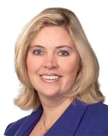 Mary O’Donnell