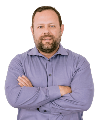 Mauricio Garces