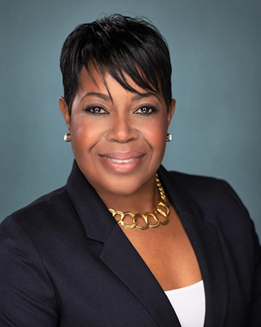 Maxine Cannon