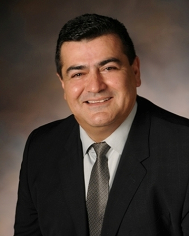 Michael Bartolotta