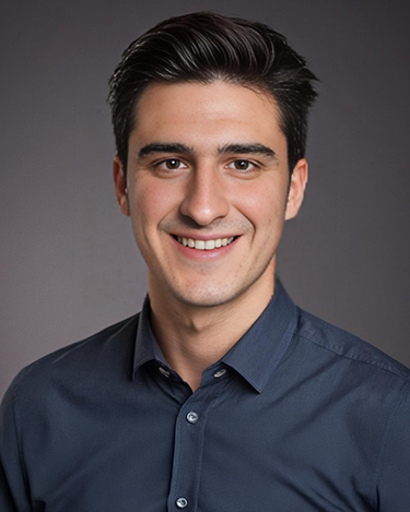 Nick Labruna