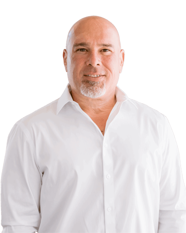 Nick Viveiros
