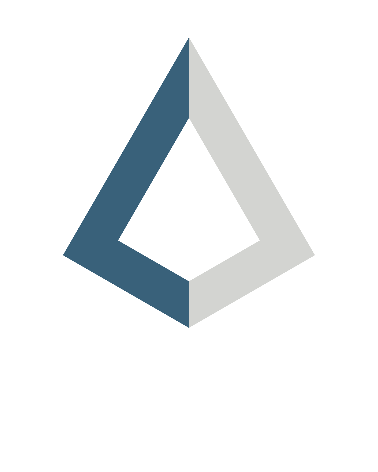 4932-12 John Grimaldi