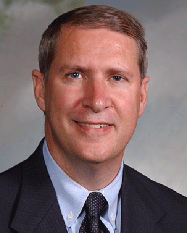 Randy Spierings
