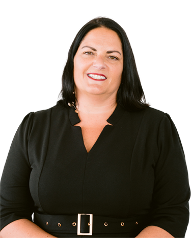 Rebecca Bouley