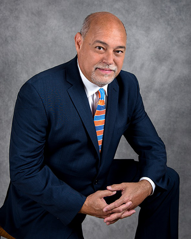 Rene Sanchez