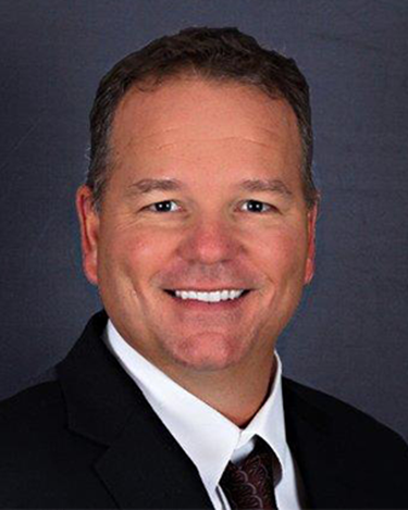 Rich Johnson