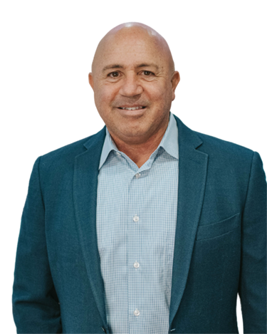 Rick Marini