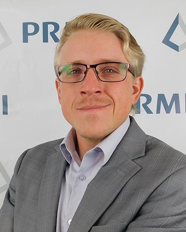 Robert Knudson
