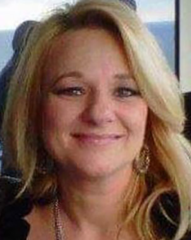 Sandra Rostek