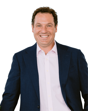 Sean Zierak