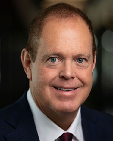 Shaun Lyons
