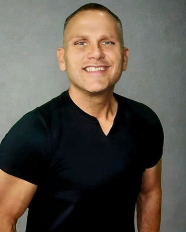 Shawn Kiphart