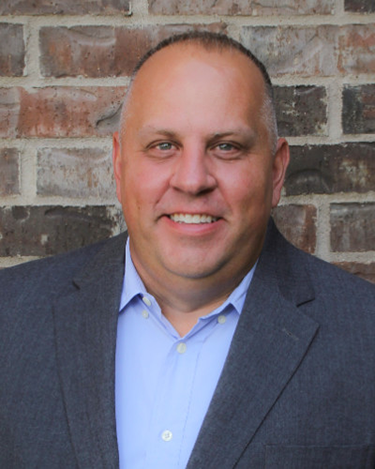 Shawn Nielsen