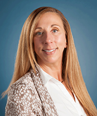 shirley-hapner-headshot