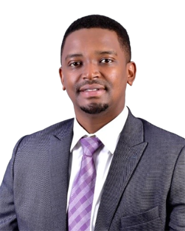 Sosthene Munyengango